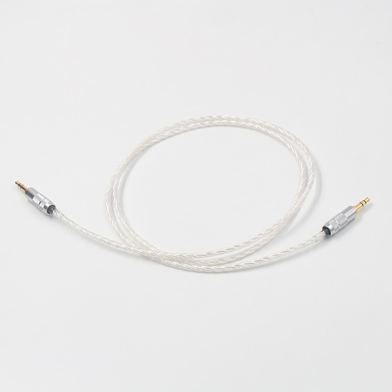     ׷ ̺, ڵ  Ϳ   ̺, 7N, 3.5mm -3.5mm , 3.5mm